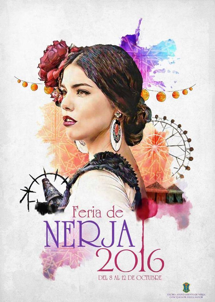 Fiestas de San Miguel Arcángel y la Virgen de las Angustias  